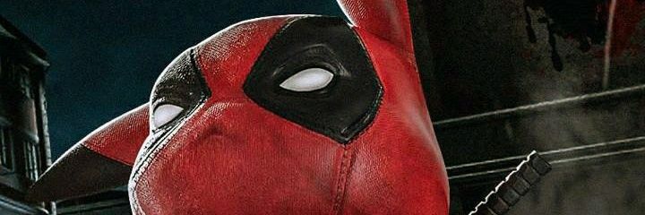 Brunkosaurus1's profile banner image