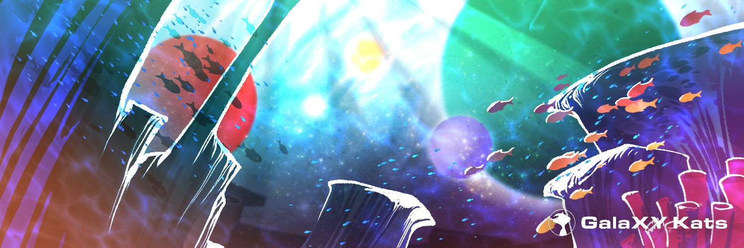 tgos banner