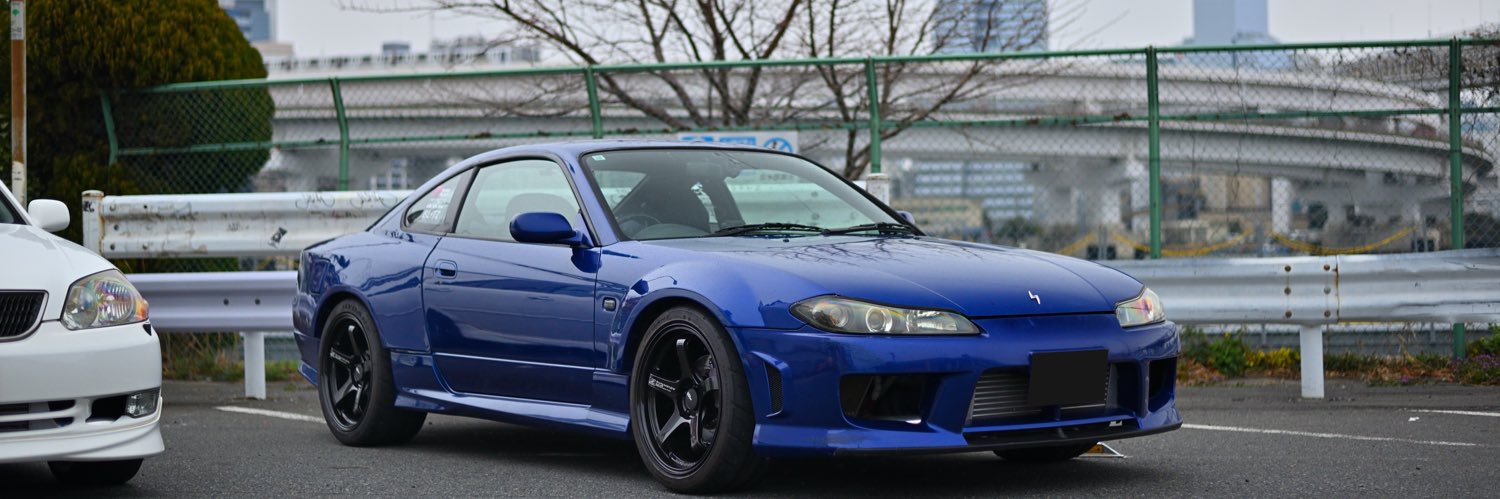 kntdrift's profile banner image