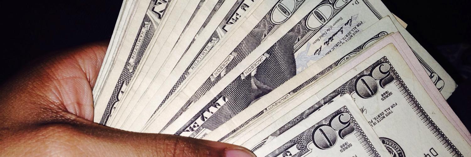Tra_bandz's profile banner image