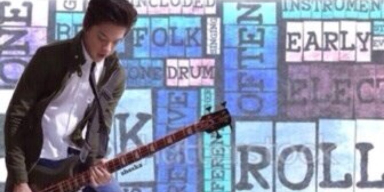 DJFPGFsQC's profile banner image