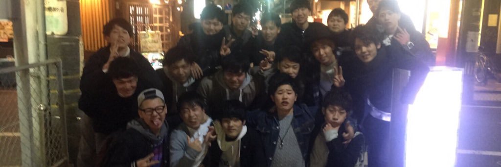 0604_rui's profile banner image