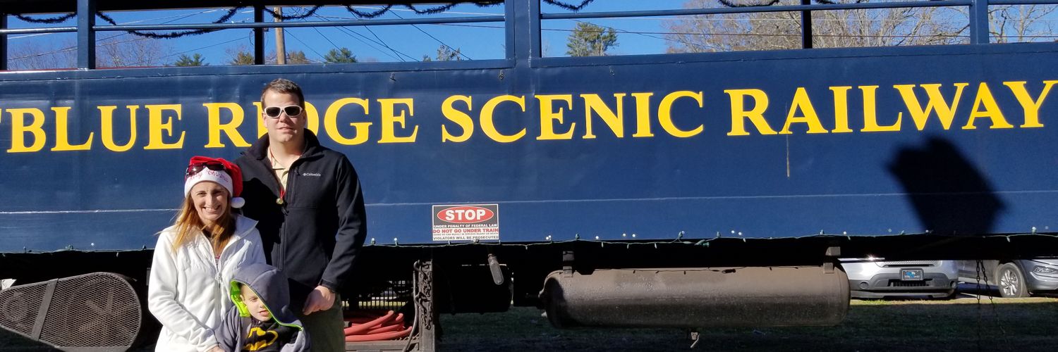 a_jefferies's profile banner image
