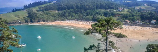 koldoorrantia Profile Banner