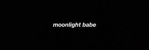 liamftsleep's profile banner image