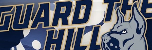 vincentgrigsby Profile Banner