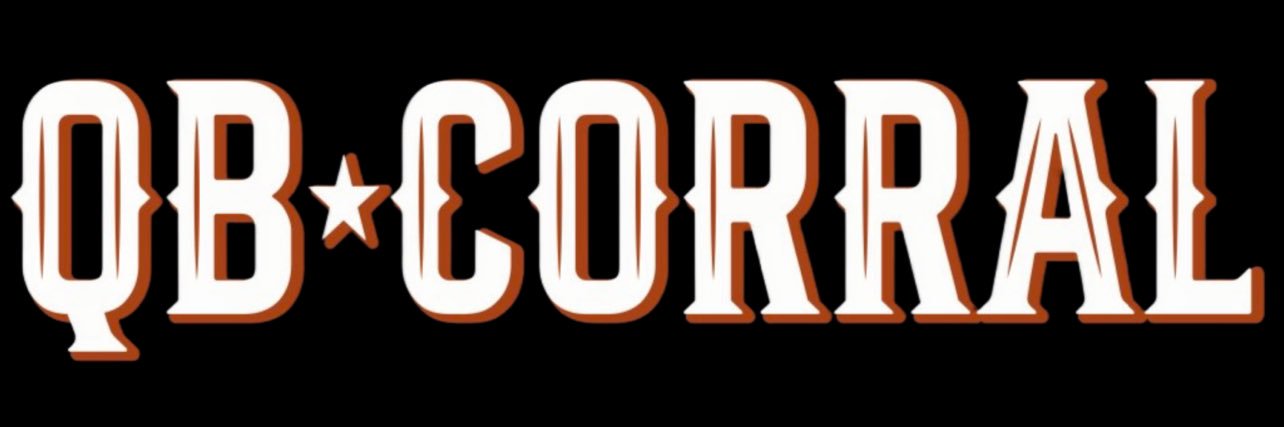 ʝʊǟռ ƈօʀʀǟʟ banner