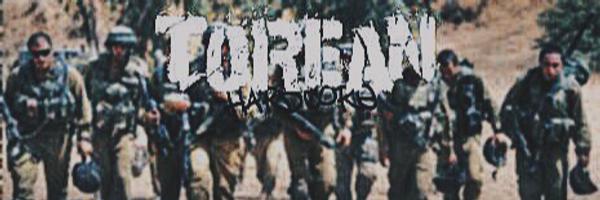 _THC640 Profile Banner