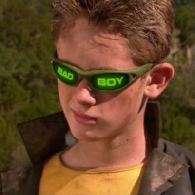 Pixel_Dag's profile banner image