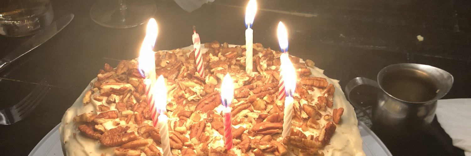 1fabgal's profile banner image