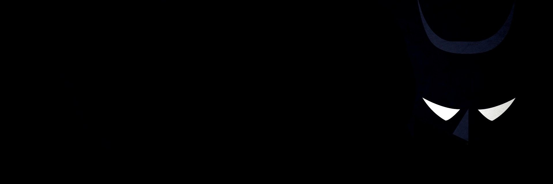 AjmalAsh2's profile banner image
