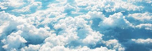 PISIRRR's profile banner image
