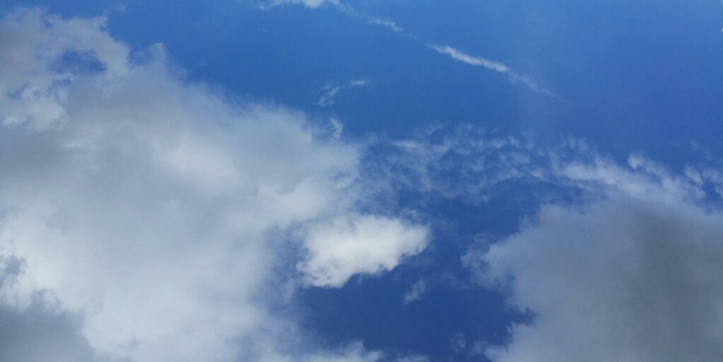 zakiahf's profile banner image