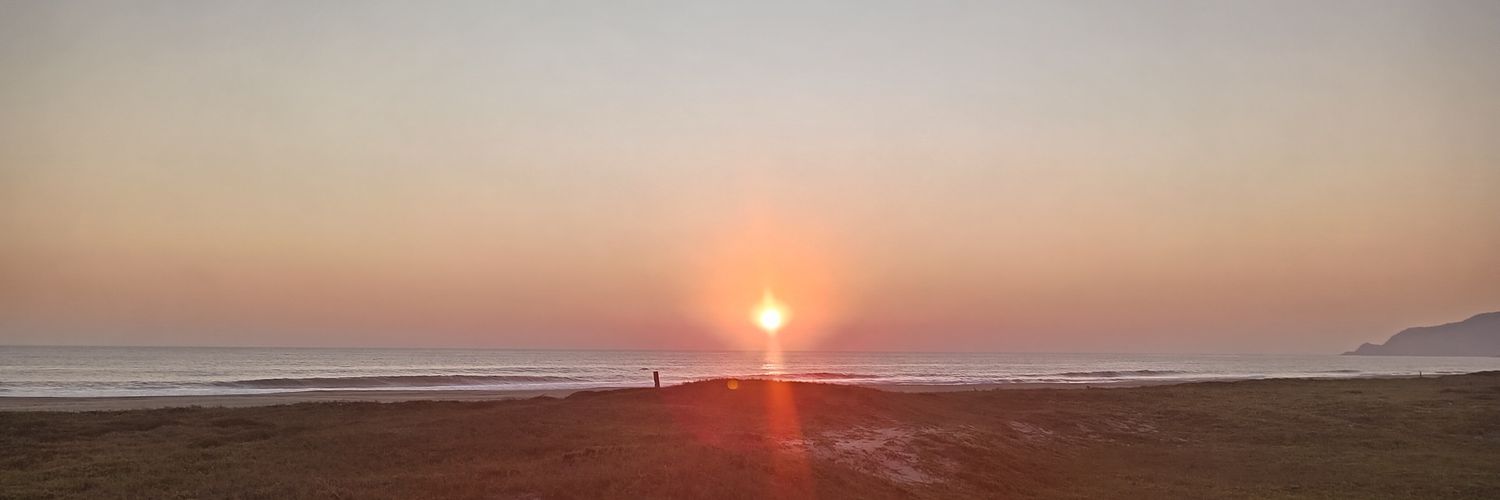 tmhaidee's profile banner image