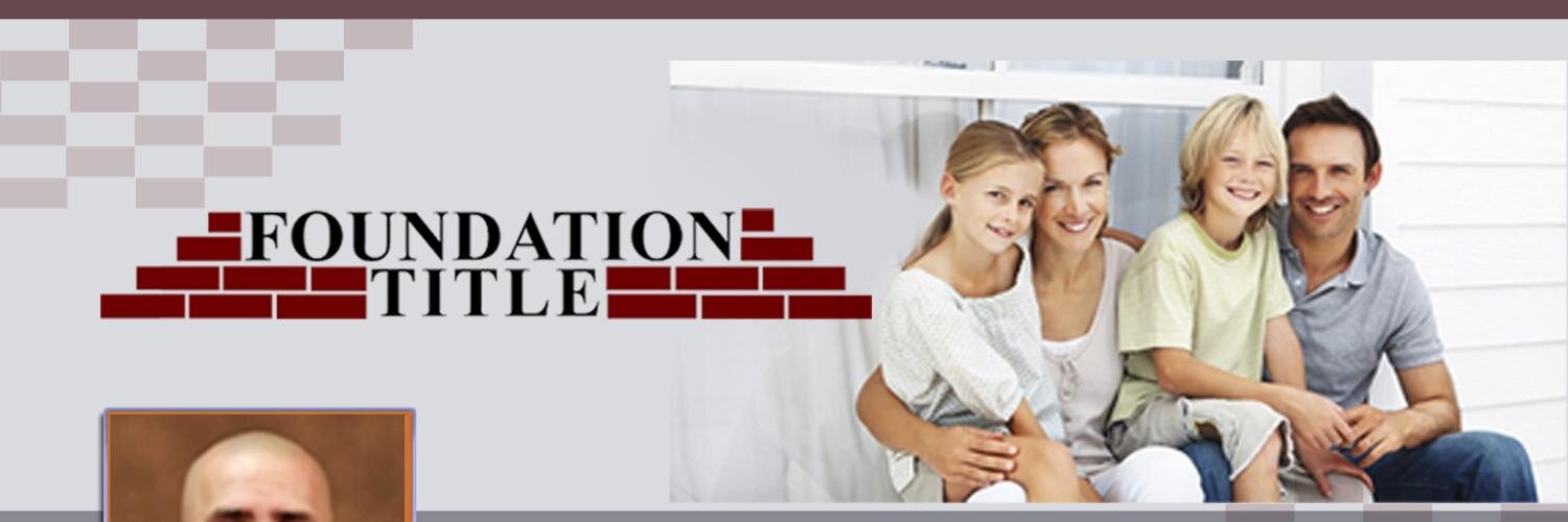 ChrisGimello's profile banner image