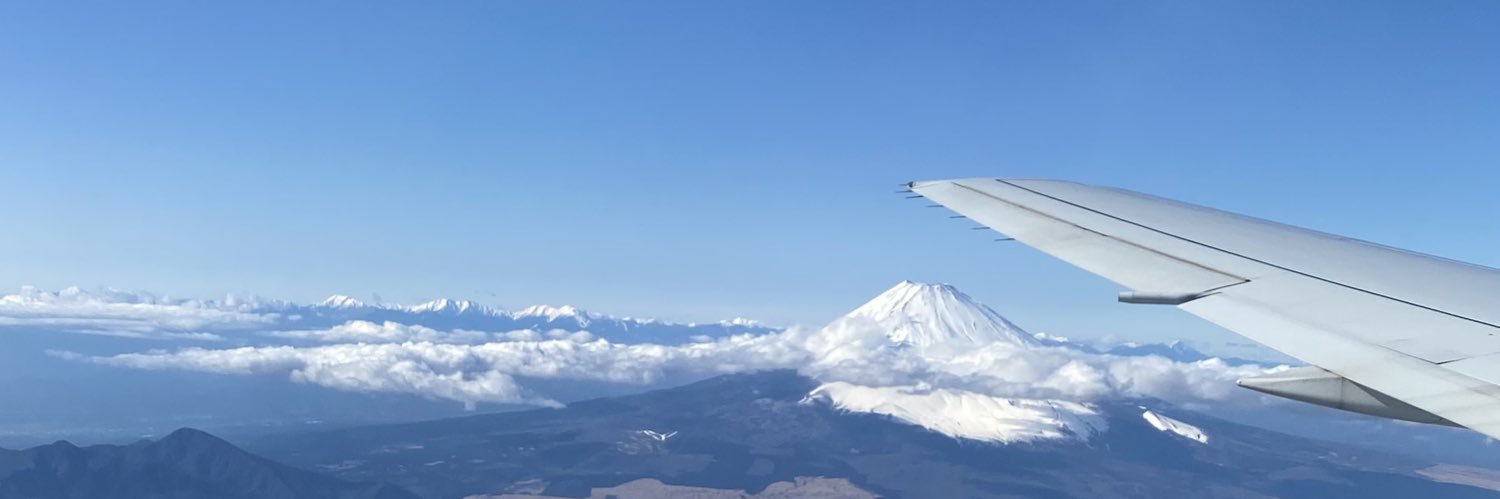 Jeremycurliss's profile banner image