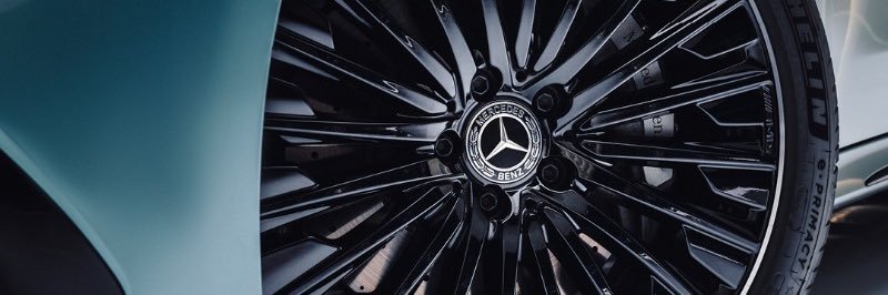 e444_r's profile banner image