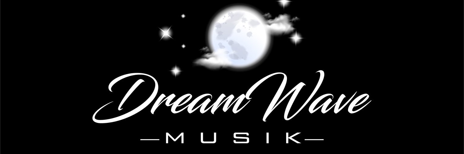 TyTyDWM's profile banner image