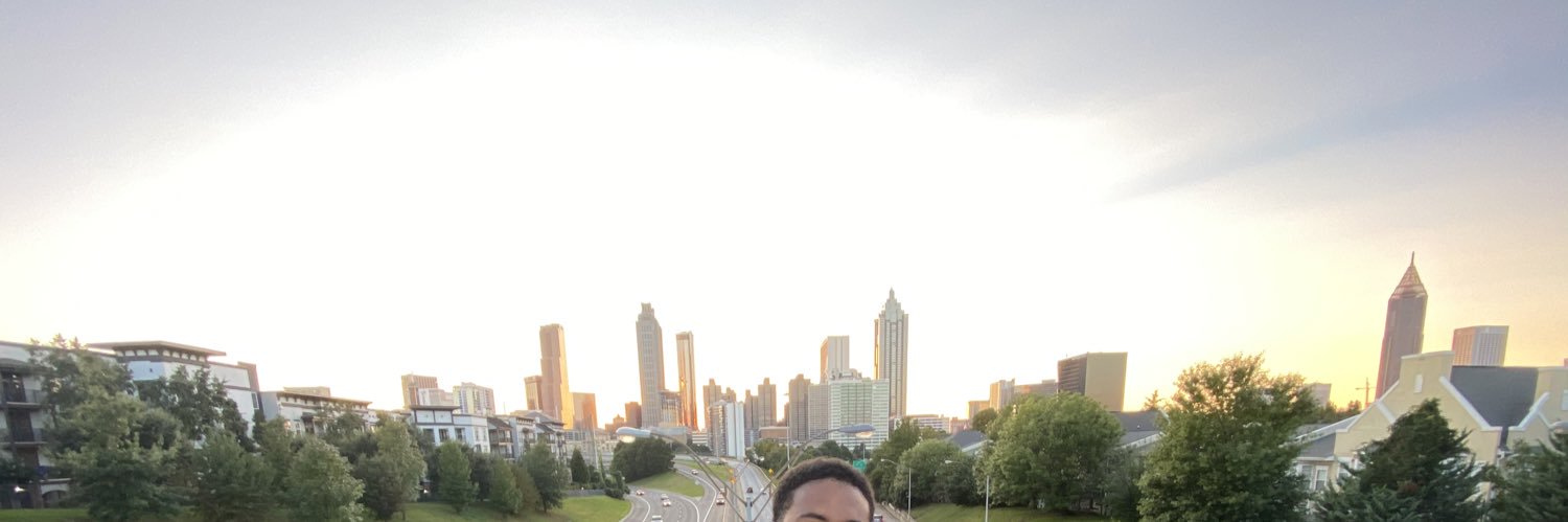 cam banner