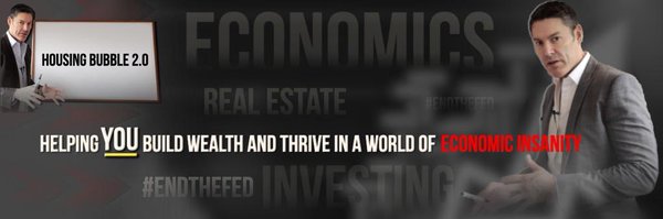 GeorgeGammon Profile Banner