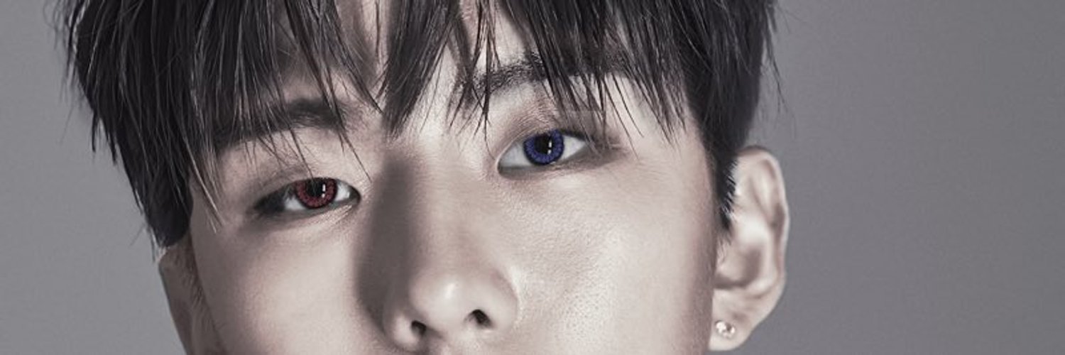ayo_0147's profile banner image