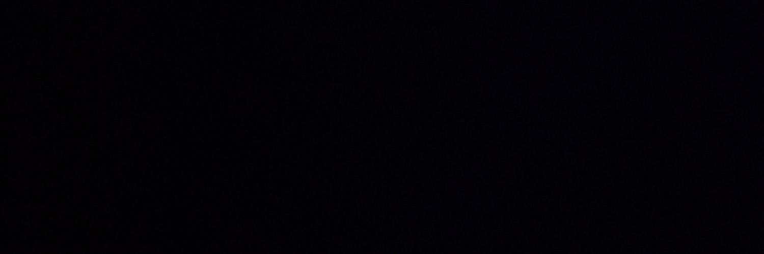 DarSaidIt's profile banner image