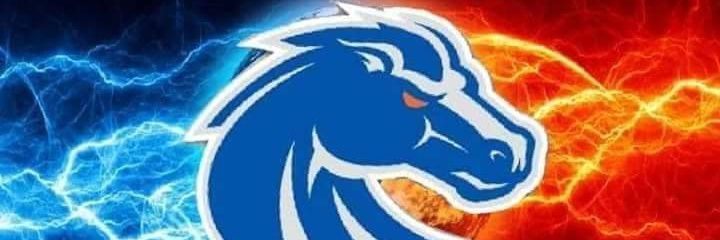 4trev's profile banner image