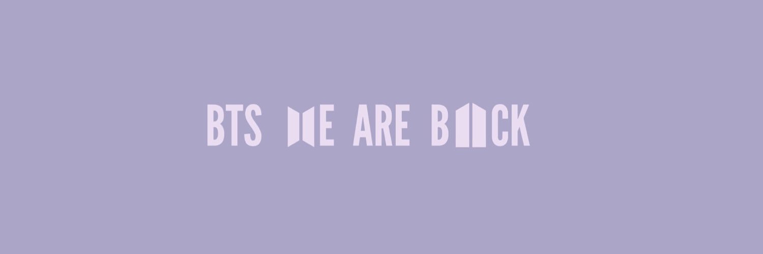 Dee banner