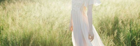 IconicVintage's profile banner image