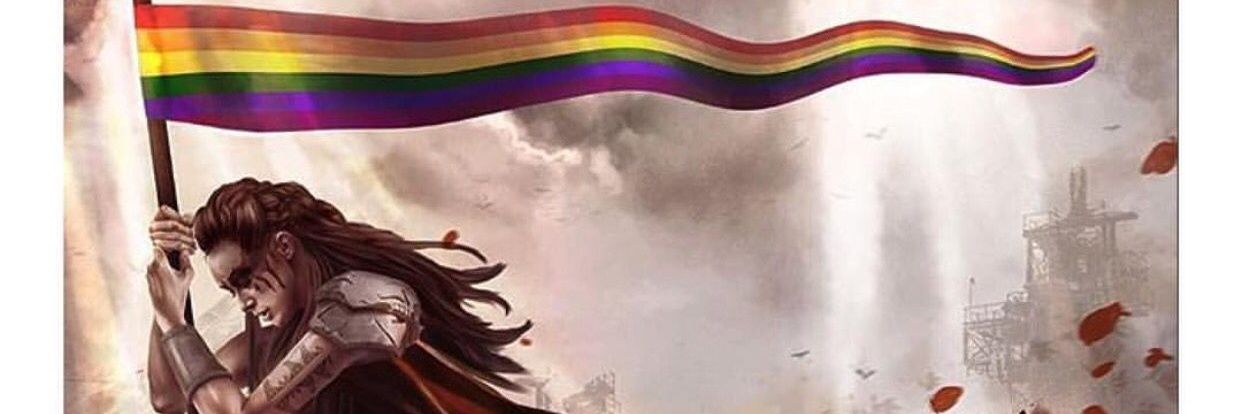 Besh_88's profile banner image