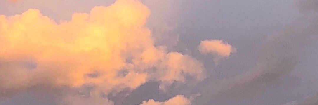 m_say_'s profile banner image