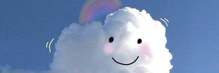 ctapybara's profile banner image