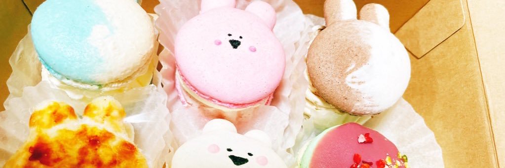 omsmrms's profile banner image