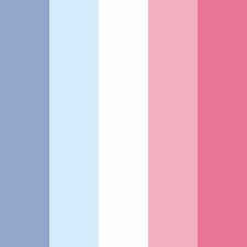 dellaantharisca's profile banner image