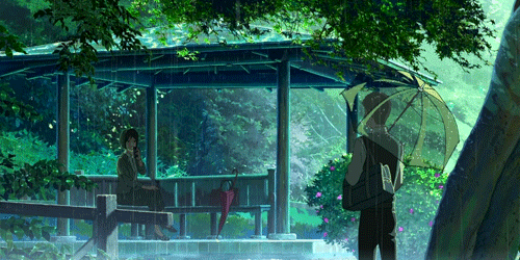 MuaraTragedi's profile banner image