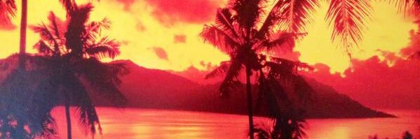 LopezMotors's profile banner image
