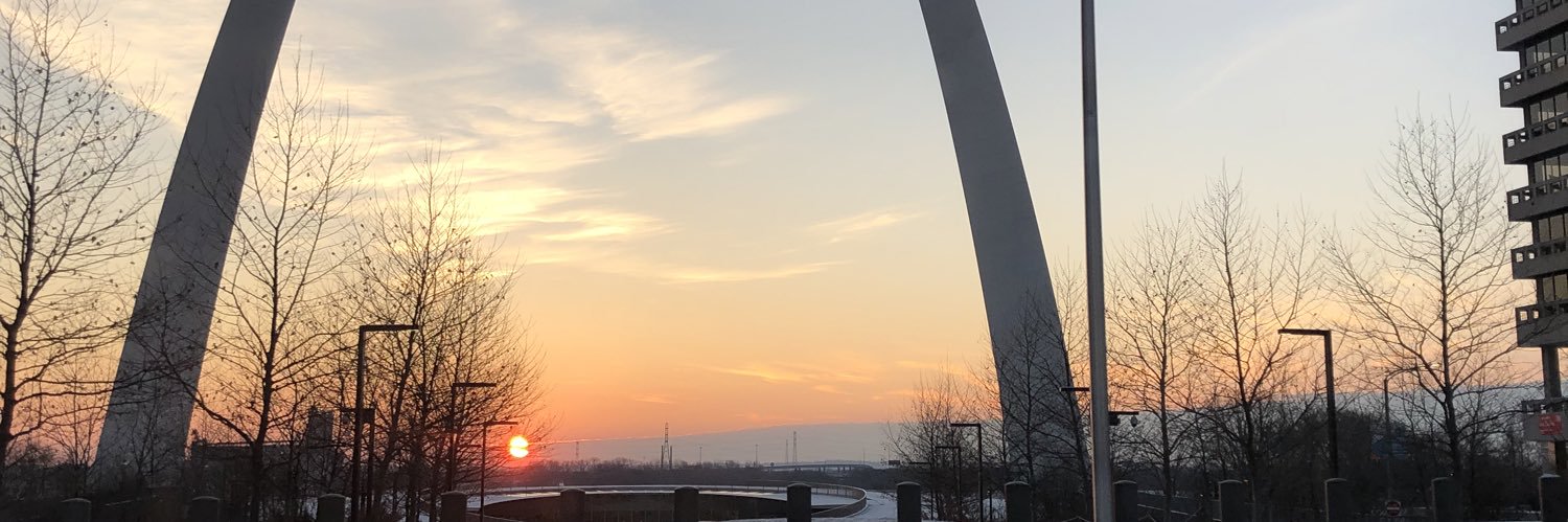 meganeickhoff26's profile banner image