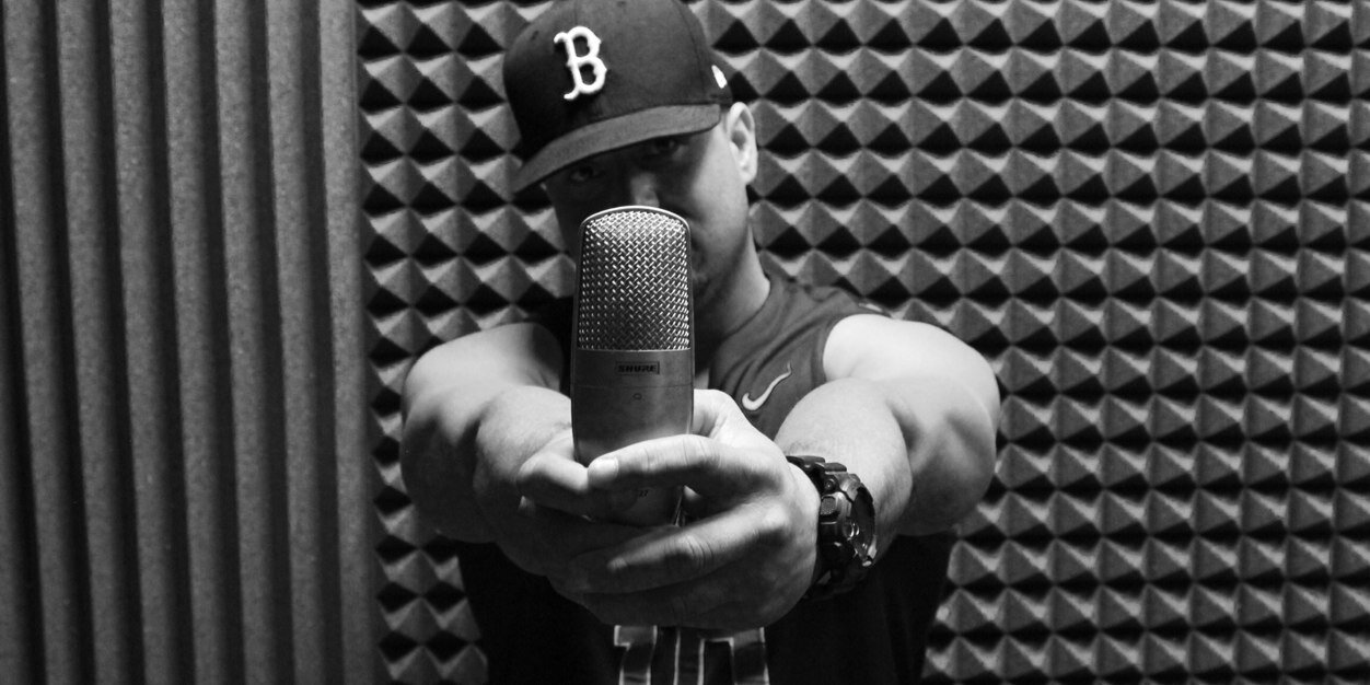RealApolloSixx's profile banner image