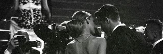 QirlQuote 🌿 banner