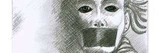 vote_hunter's profile banner image