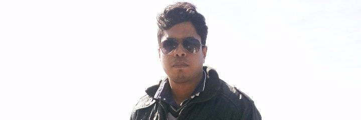 Rs78423's profile banner image