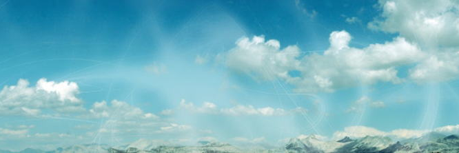 conoe_ut's profile banner image