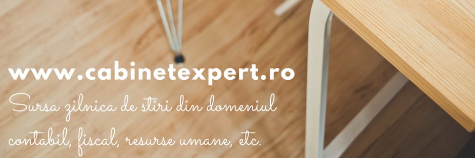 expertcontabil's profile banner image
