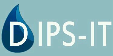 dips_it1's profile banner image