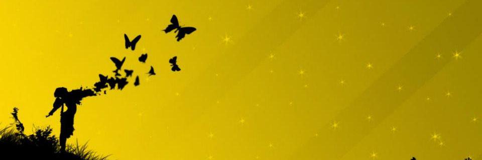 _BahSilva's profile banner image