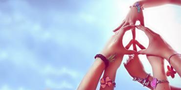 ParnParnchanok's profile banner image