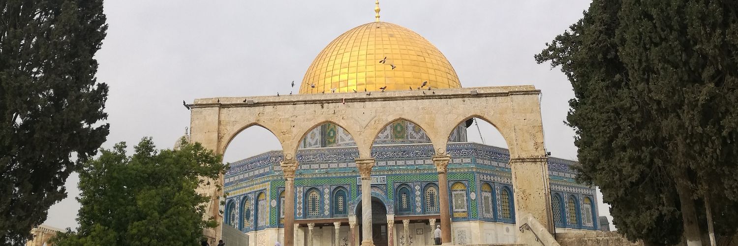 RasheeqaB's profile banner image
