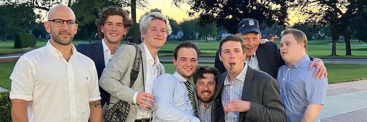_kdolan's profile banner image