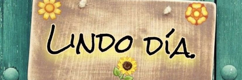 Pilar Barrientos banner