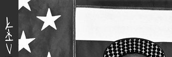 PerformLobbies's profile banner image
